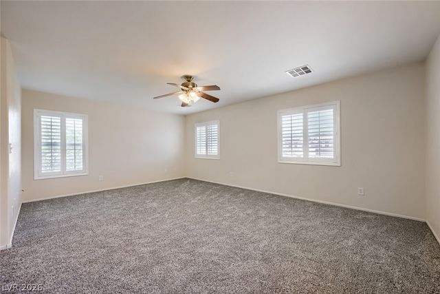 8721 Palomino Ranch Street, Las Vegas, NV 89131
