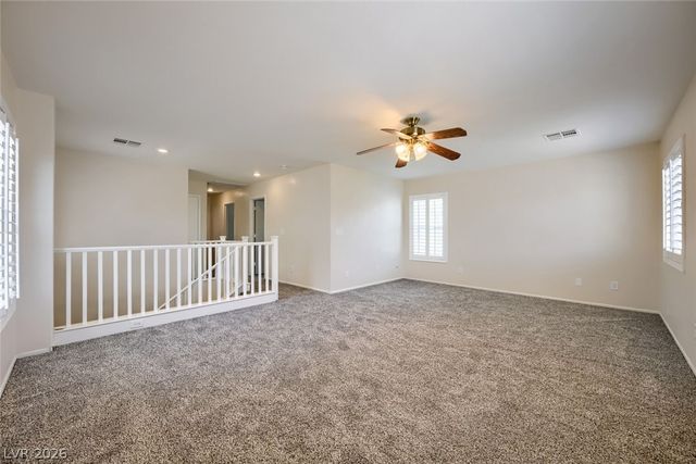 8721 Palomino Ranch Street, Las Vegas, NV 89131