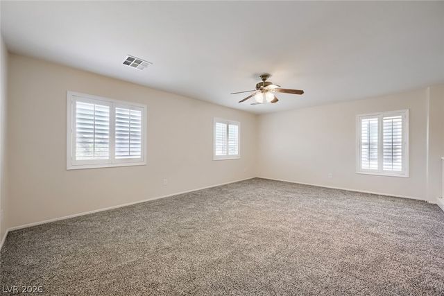 8721 Palomino Ranch Street, Las Vegas, NV 89131
