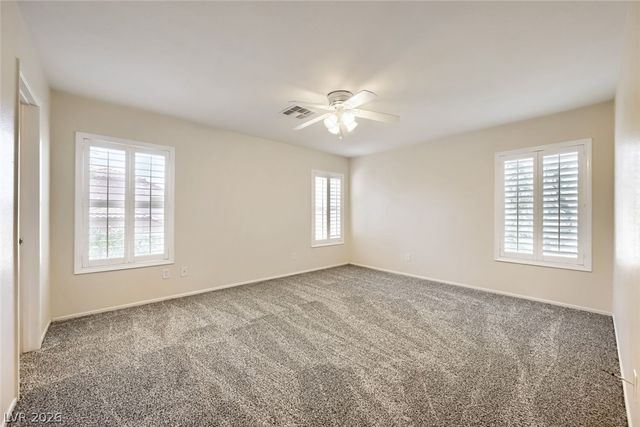 8721 Palomino Ranch Street, Las Vegas, NV 89131