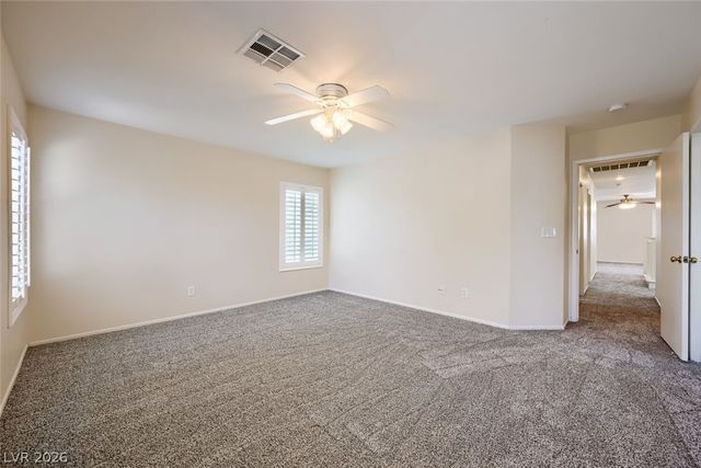 8721 Palomino Ranch Street, Las Vegas, NV 89131