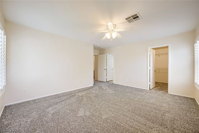 8721 Palomino Ranch Street, Las Vegas, NV 89131