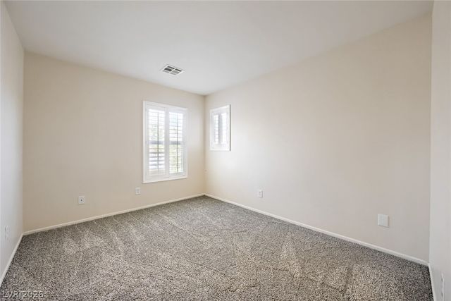 8721 Palomino Ranch Street, Las Vegas, NV 89131