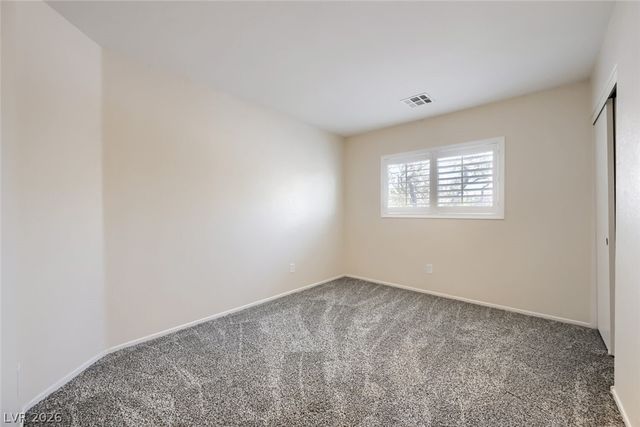 8721 Palomino Ranch Street, Las Vegas, NV 89131