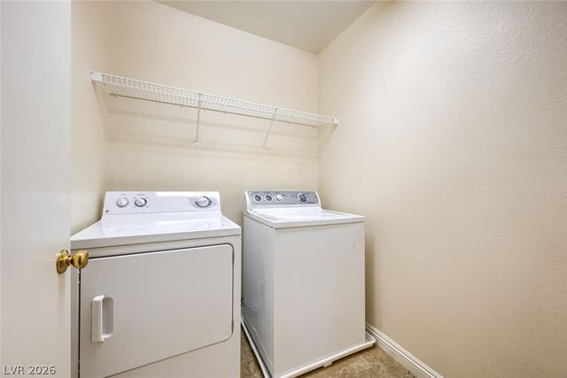 8721 Palomino Ranch Street, Las Vegas, NV 89131