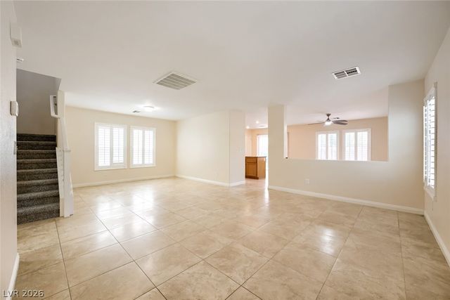 8721 Palomino Ranch Street, Las Vegas, NV 89131