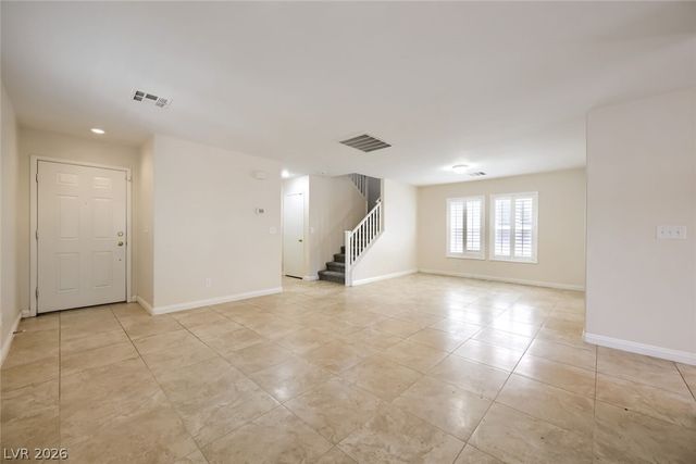 8721 Palomino Ranch Street, Las Vegas, NV 89131