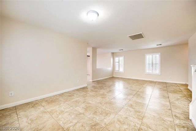 8721 Palomino Ranch Street, Las Vegas, NV 89131