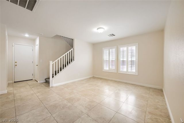 8721 Palomino Ranch Street, Las Vegas, NV 89131