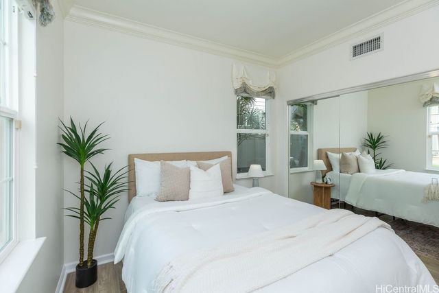 91-1021 Waiemi Street, Ewa Beach, HI 96706