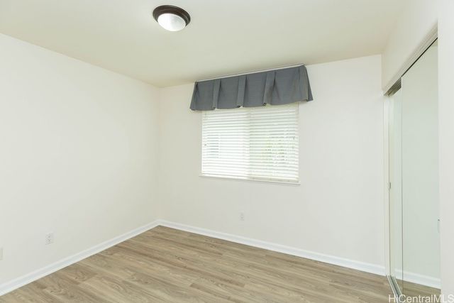 91-1021 Waiemi Street, Ewa Beach, HI 96706