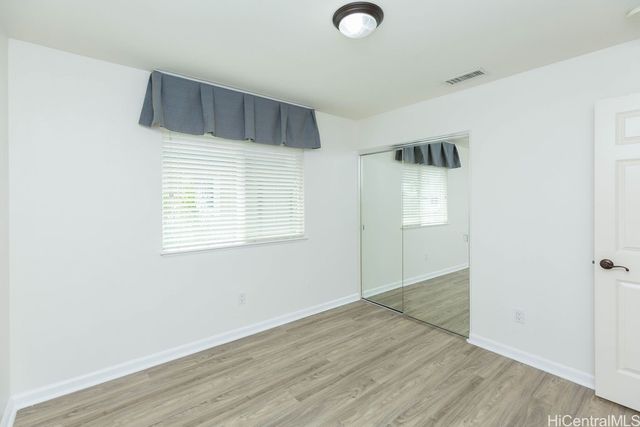 91-1021 Waiemi Street, Ewa Beach, HI 96706