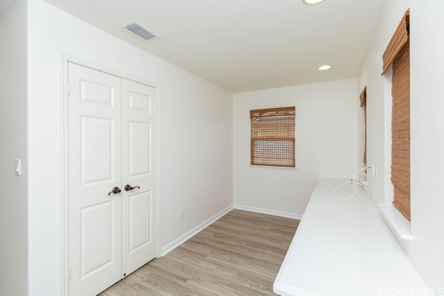 91-1021 Waiemi Street, Ewa Beach, HI 96706