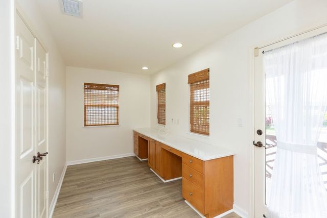 91-1021 Waiemi Street, Ewa Beach, HI 96706