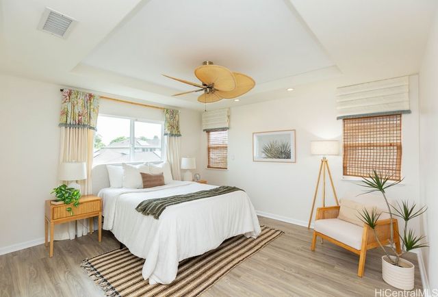 91-1021 Waiemi Street, Ewa Beach, HI 96706