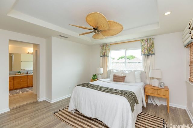 91-1021 Waiemi Street, Ewa Beach, HI 96706