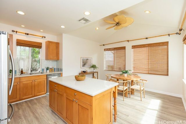 91-1021 Waiemi Street, Ewa Beach, HI 96706