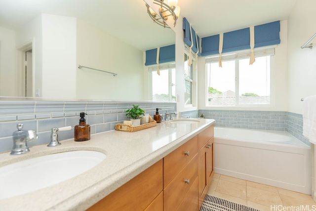 91-1021 Waiemi Street, Ewa Beach, HI 96706