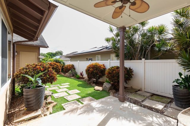 91-1021 Waiemi Street, Ewa Beach, HI 96706