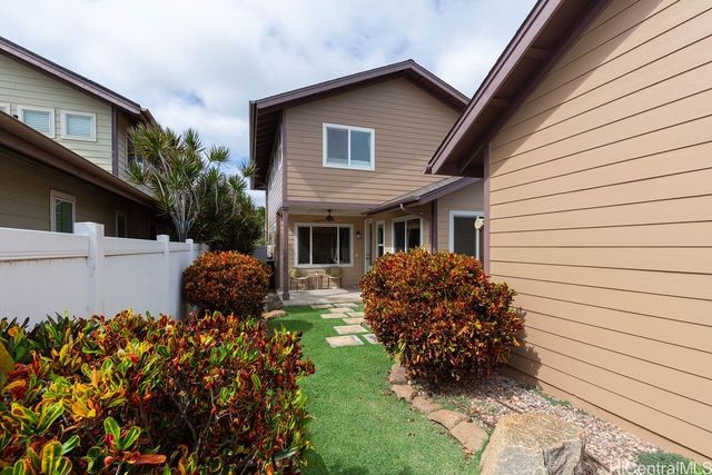 91-1021 Waiemi Street, Ewa Beach, HI 96706
