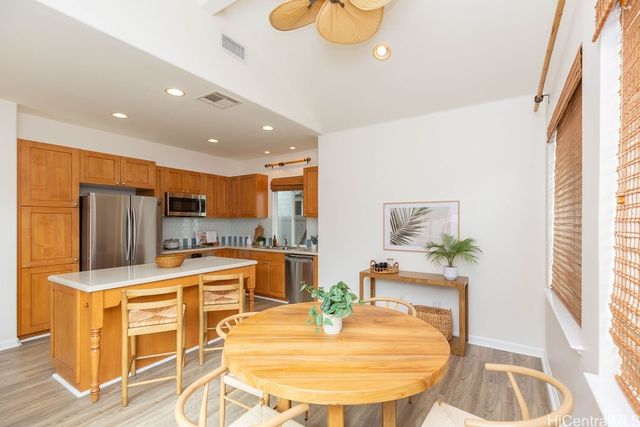 91-1021 Waiemi Street, Ewa Beach, HI 96706