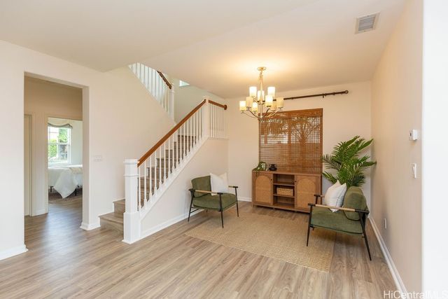 91-1021 Waiemi Street, Ewa Beach, HI 96706