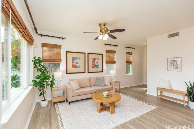 91-1021 Waiemi Street, Ewa Beach, HI 96706