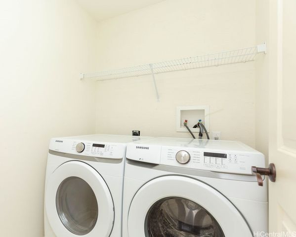 91-1021 Waiemi Street, Ewa Beach, HI 96706