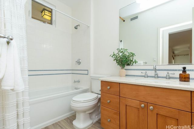 91-1021 Waiemi Street, Ewa Beach, HI 96706