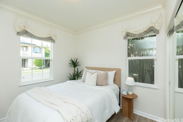 91-1021 Waiemi Street, Ewa Beach, HI 96706