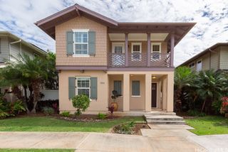 91-1021 Waiemi Street, Ewa Beach, HI 96706