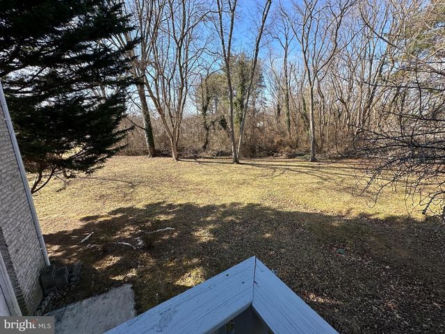 10510 HERSHEY DR, Williamsport, MD 21795