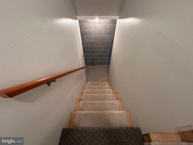 10510 HERSHEY DR, Williamsport, MD 21795