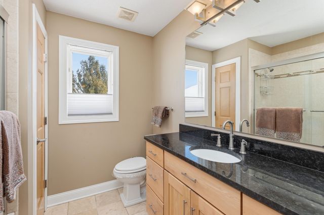 16229 Graben Court, Eden Prairie, MN 55346