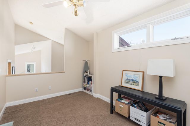 16229 Graben Court, Eden Prairie, MN 55346