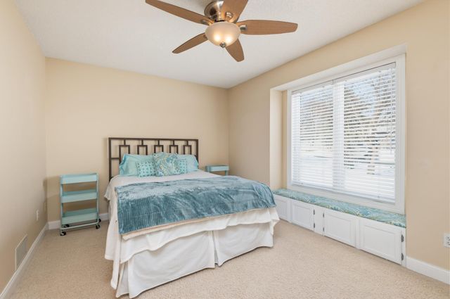 16229 Graben Court, Eden Prairie, MN 55346