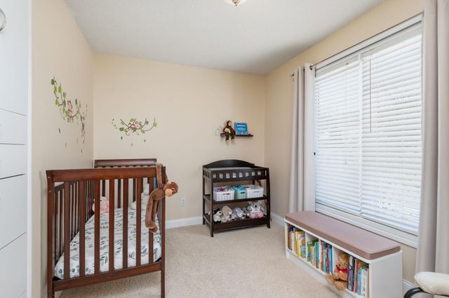 16229 Graben Court, Eden Prairie, MN 55346