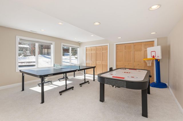 16229 Graben Court, Eden Prairie, MN 55346