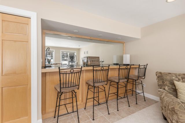 16229 Graben Court, Eden Prairie, MN 55346