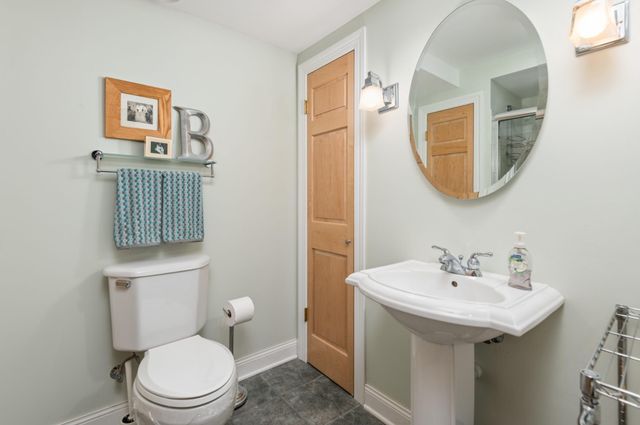 16229 Graben Court, Eden Prairie, MN 55346