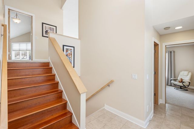 16229 Graben Court, Eden Prairie, MN 55346