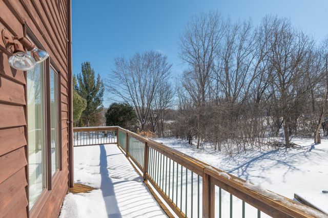 16229 Graben Court, Eden Prairie, MN 55346