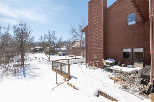 16229 Graben Court, Eden Prairie, MN 55346