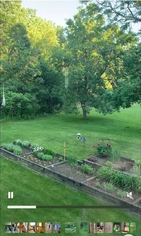 16229 Graben Court, Eden Prairie, MN 55346