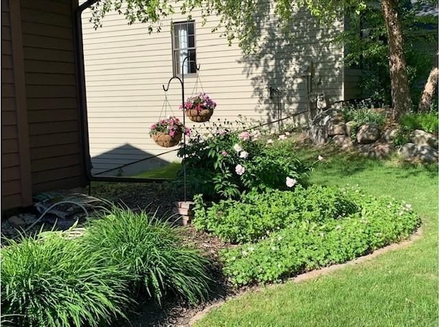 16229 Graben Court, Eden Prairie, MN 55346