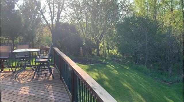 16229 Graben Court, Eden Prairie, MN 55346