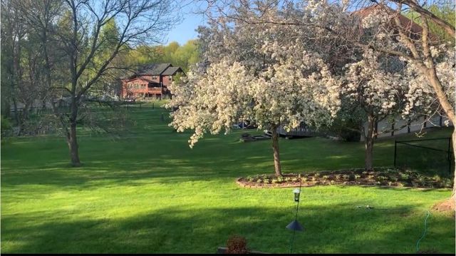 16229 Graben Court, Eden Prairie, MN 55346