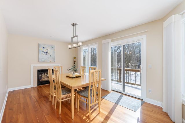 16229 Graben Court, Eden Prairie, MN 55346