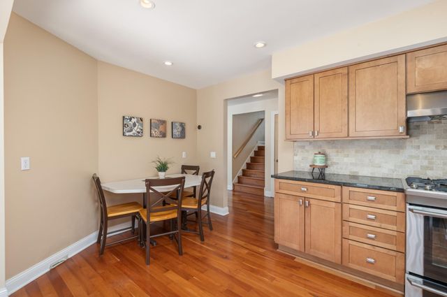 16229 Graben Court, Eden Prairie, MN 55346