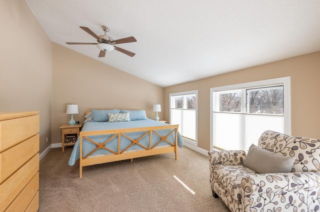 16229 Graben Court, Eden Prairie, MN 55346